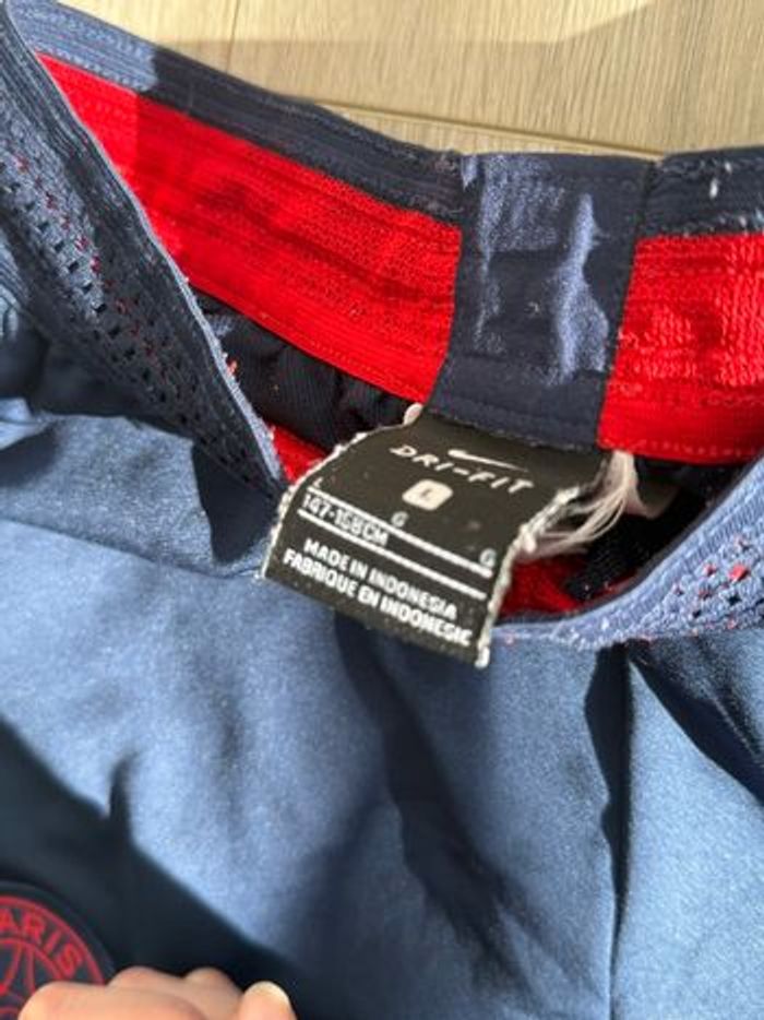 jogging - photo numéro 3