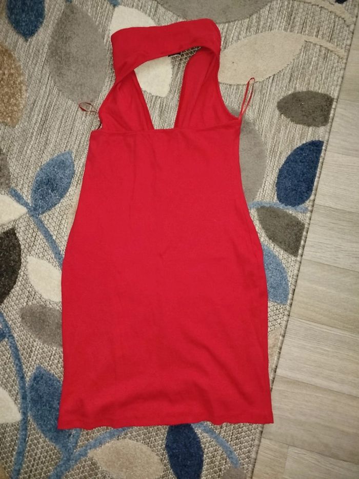 Robe neuve Pimkie - photo numéro 3