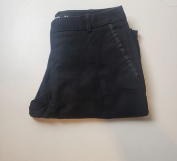 Pantalon Mango taille 36