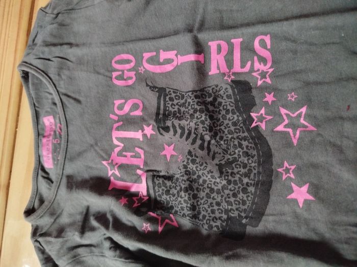 Maillot - photo numéro 2