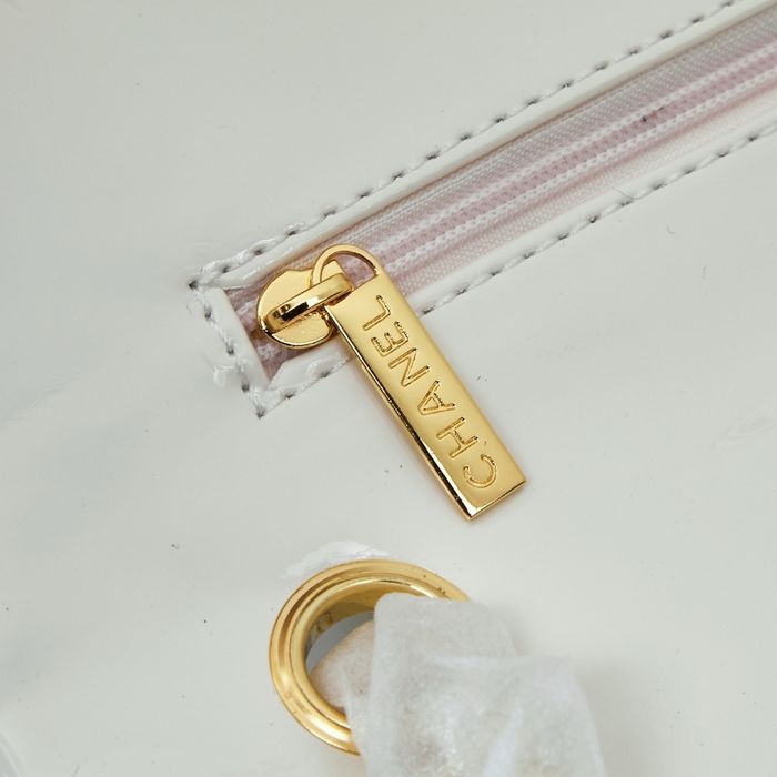 Chanel Maxi Sac Classique - photo numéro 7