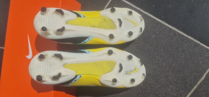 Crampons nike phantom 40 - photo numéro 4