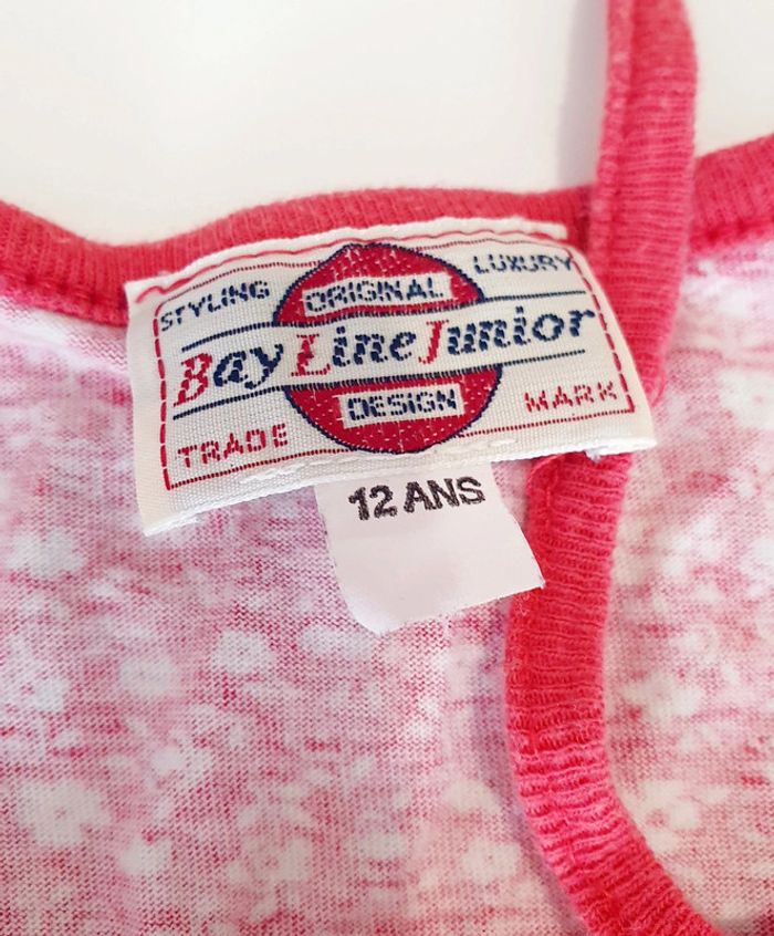 Robe - 12A - photo numéro 2