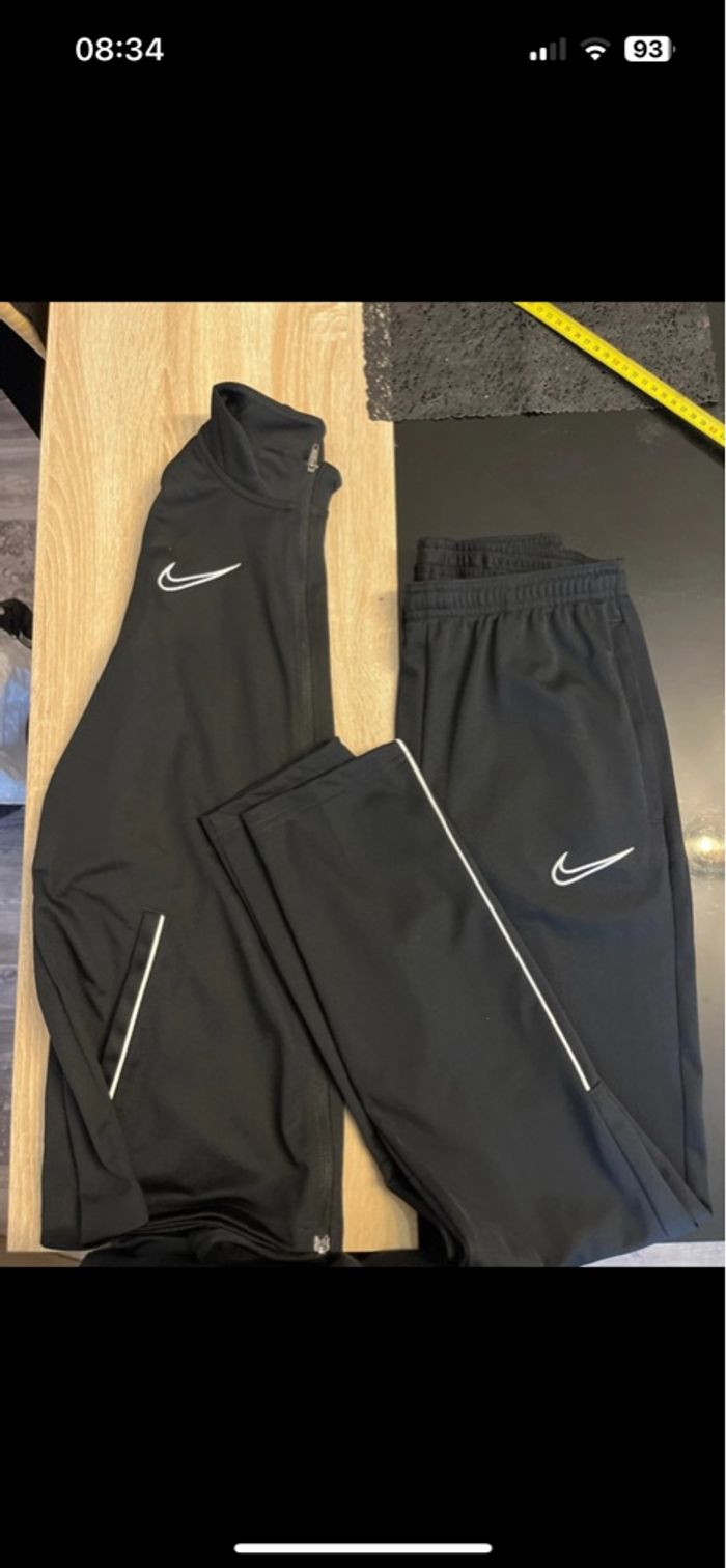 Survêtement Nike - photo numéro 9