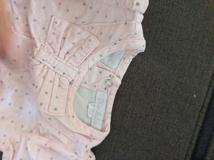 Ensemble 3 mois - photo numéro 4