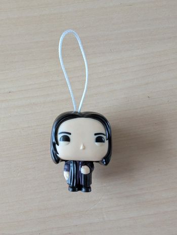 Funko Rogue