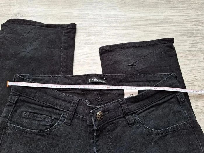 Pantalon - photo numéro 7