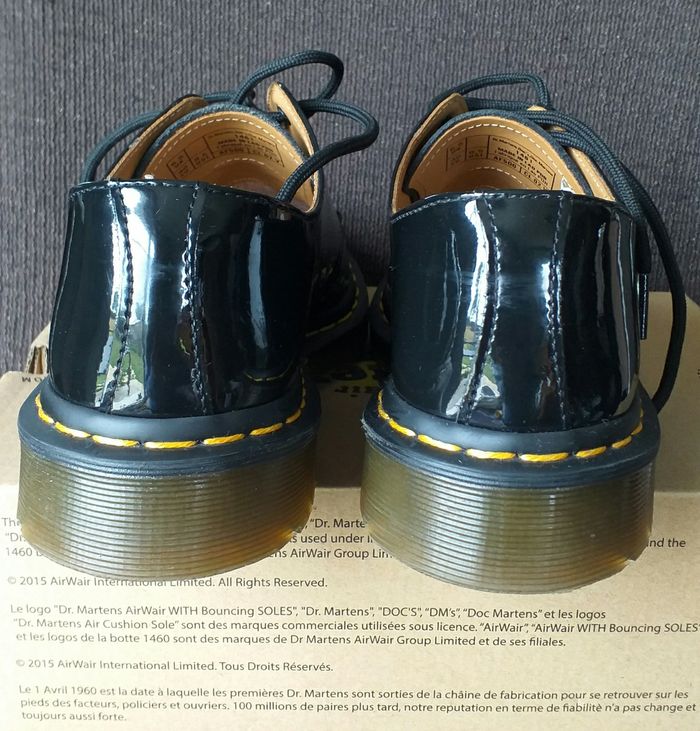 Derbies - photo numéro 5