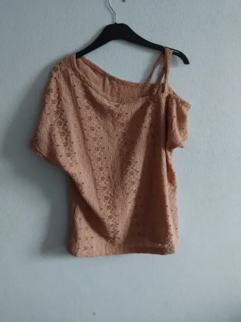 Haut taille M