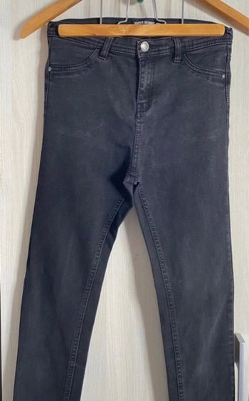 Jean super skinny
