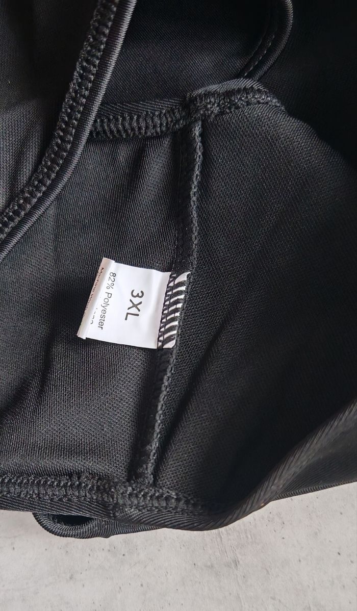 Culotte - photo numéro 3