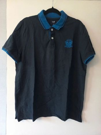 Polo XL