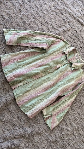 Chemise Etam taille 40