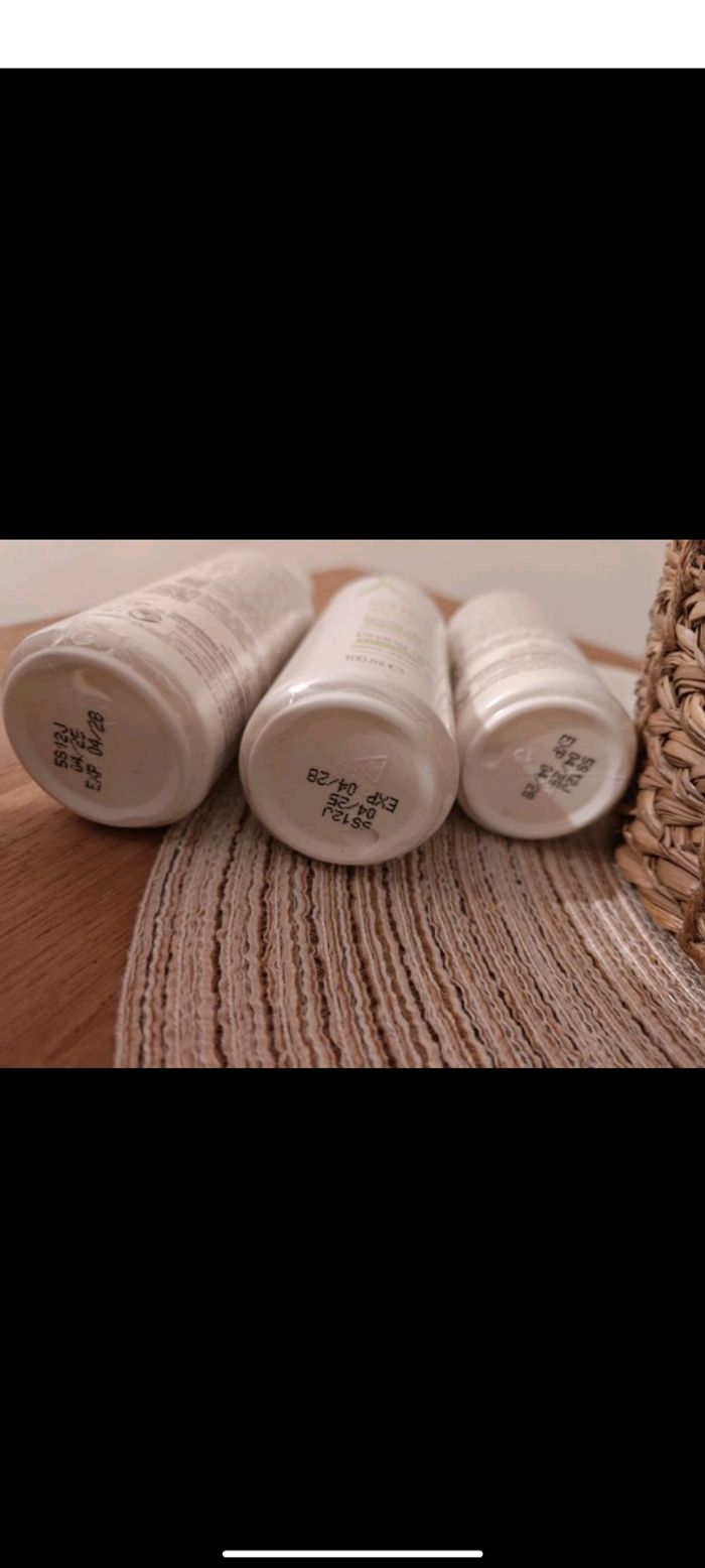 Cytelium sprays lot de 3 - photo numéro 3