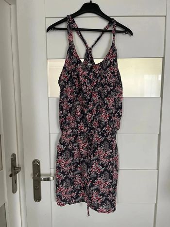 Robe  été