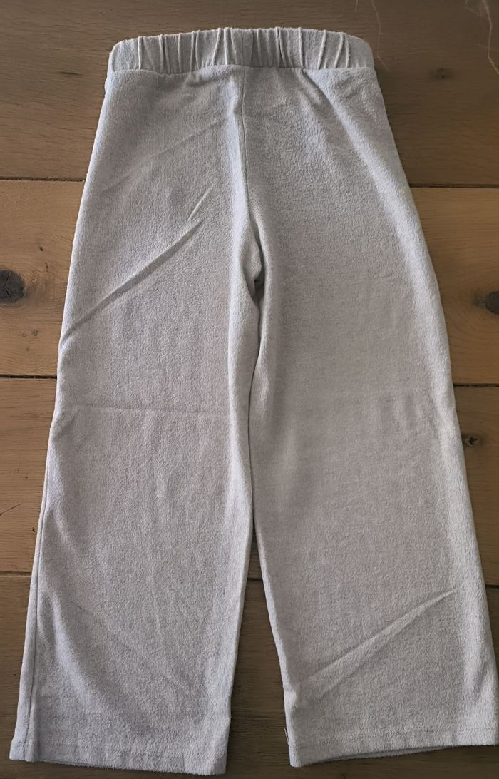 Pantalon Zara - photo numéro 2