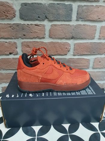 Nike Air Force 1/neuves/(36.5)