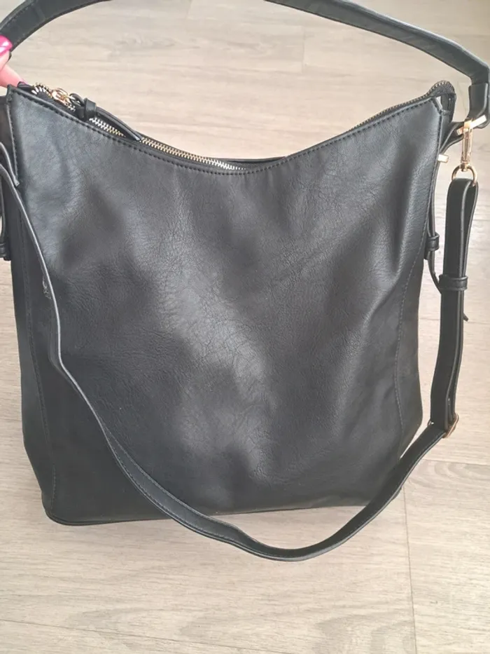 Sac ELLE - photo numéro 6