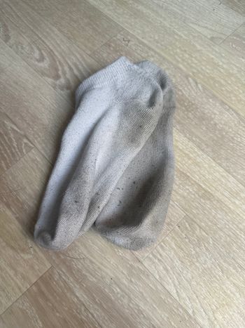 Socquette