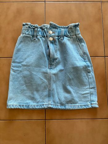 Jupe femme 32