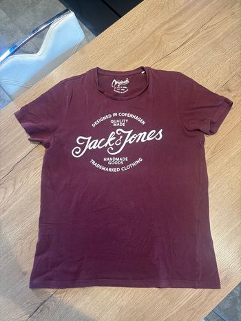 TEE shirt 