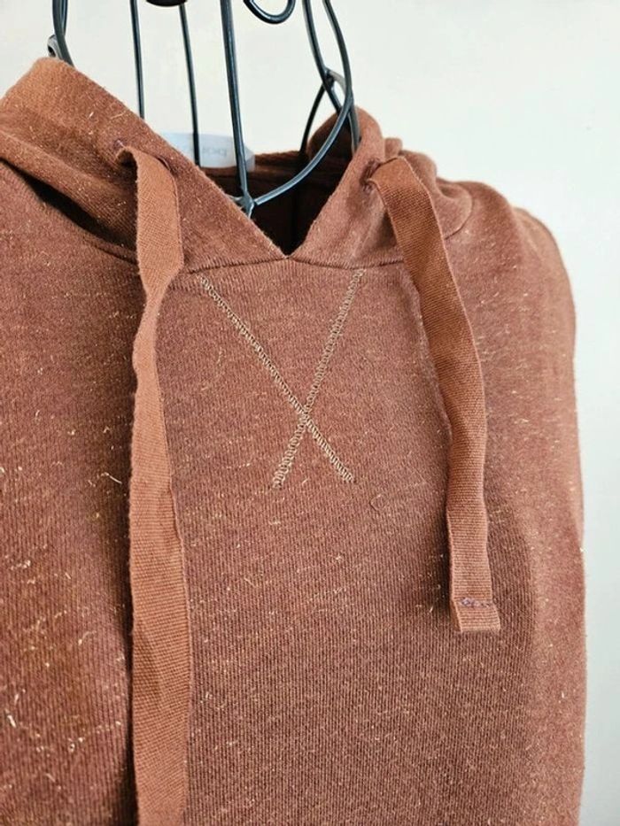 🔅 sweat promod - photo numéro 4