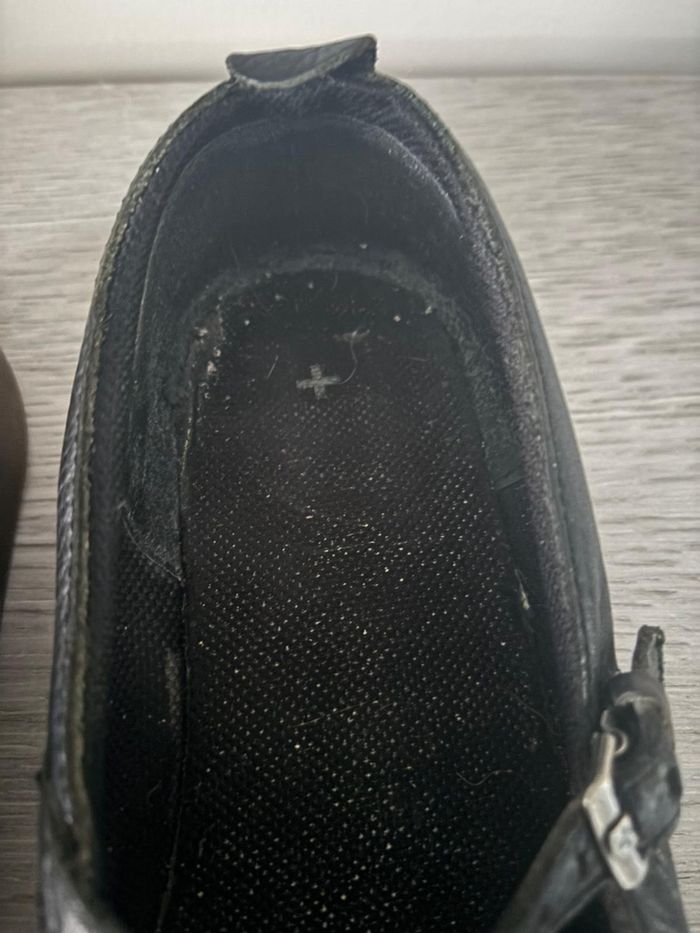 Sandales Dr Martens - photo numéro 5