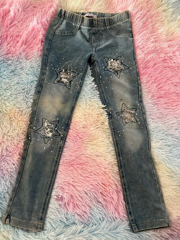 Legging