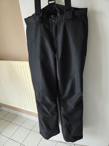 Pantalon de ski McKinley