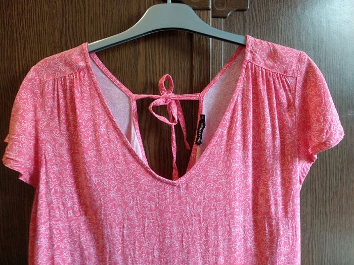 Robe taille 48 - photo numéro 2