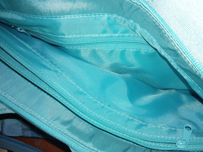 Sac à main - photo numéro 3