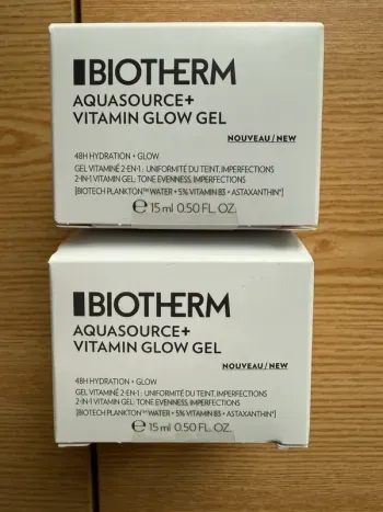 Biotherm
