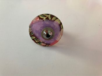 Bague