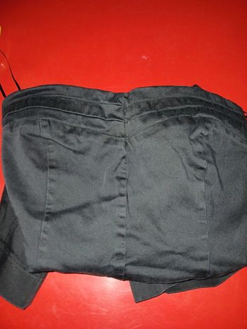 Robe de soirée Mim taille 38