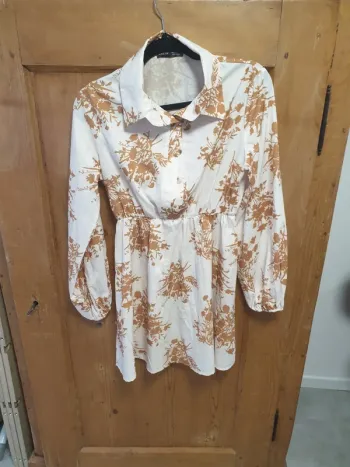 Robe femme
