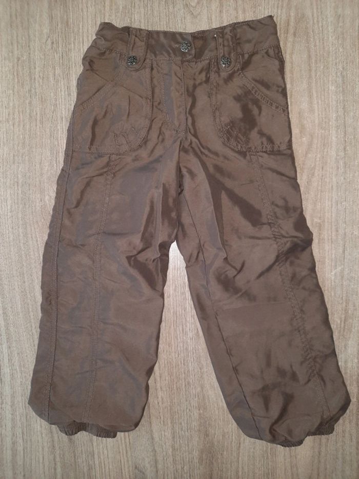 Pantalon