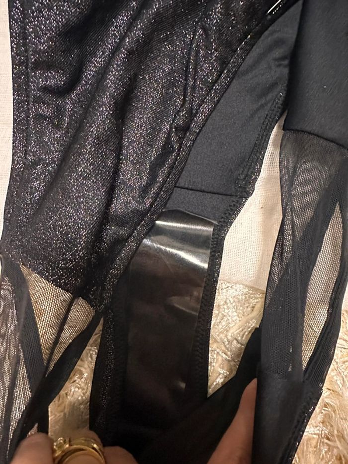 Maillot de bain victoria secret - photo numéro 5