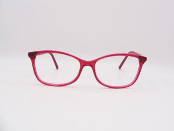 Lunettes de vue - Swarovski SW 5239