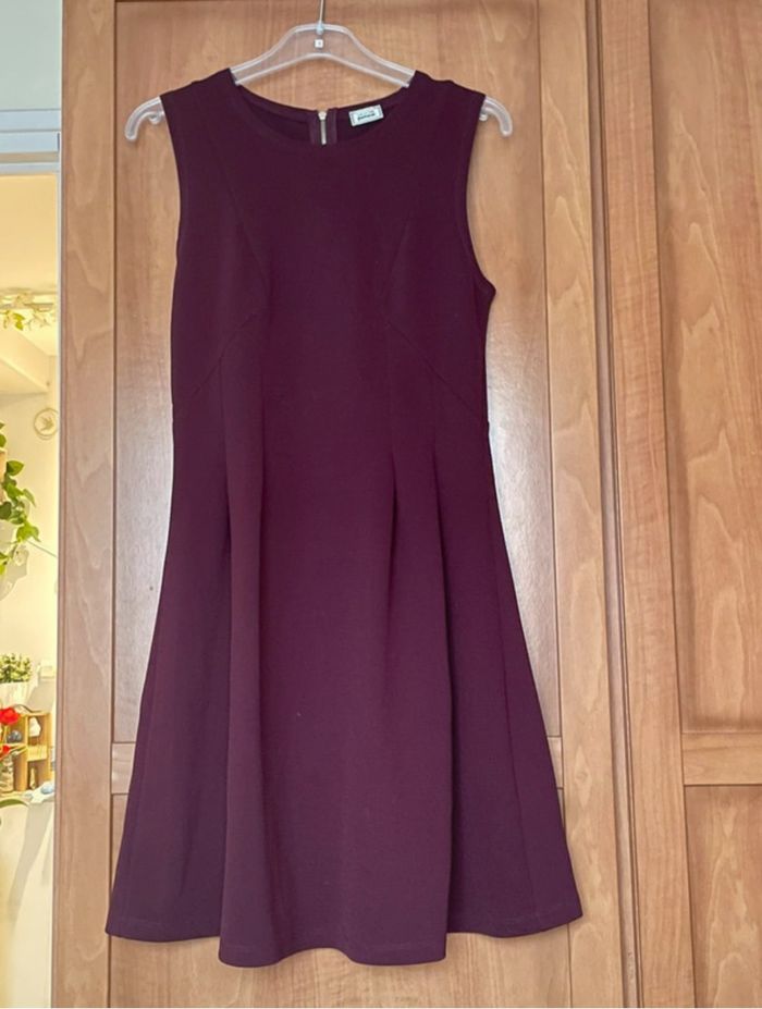 Robe • Pimkie • Taille M