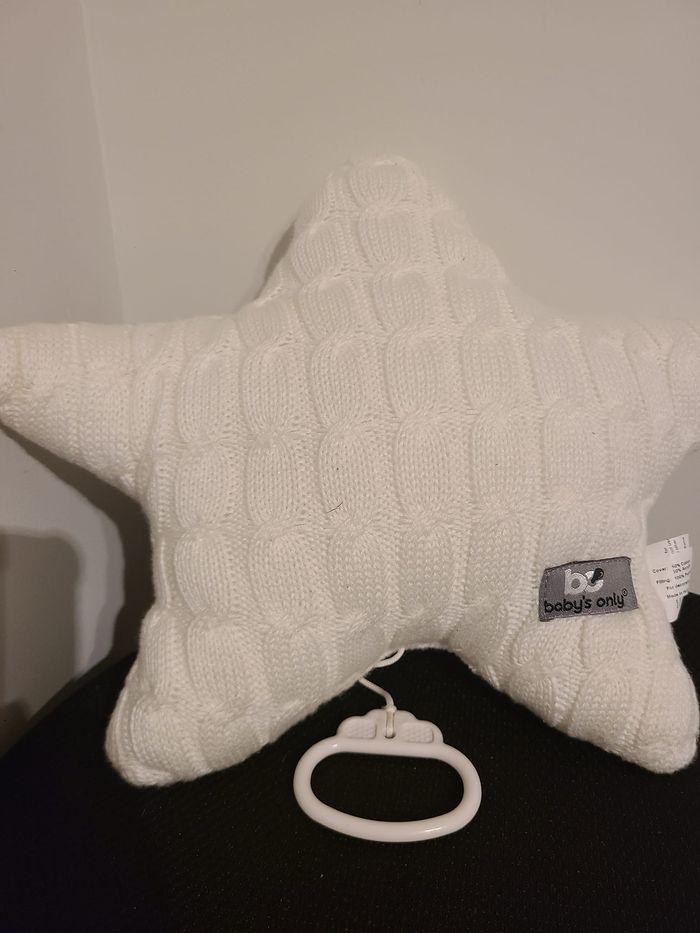 boite à musique - photo numéro 4