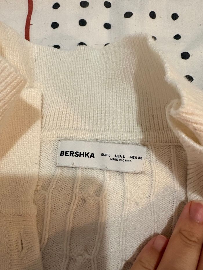 Pull-over femme - photo numéro 3