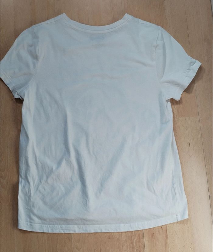 Tee shirt stitch - photo numéro 2