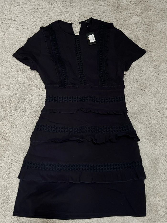 Robe Maje