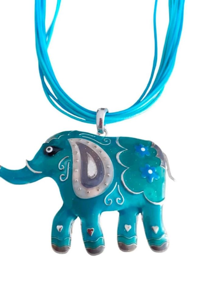 Ensemble bijoux n°12 - photo numéro 2