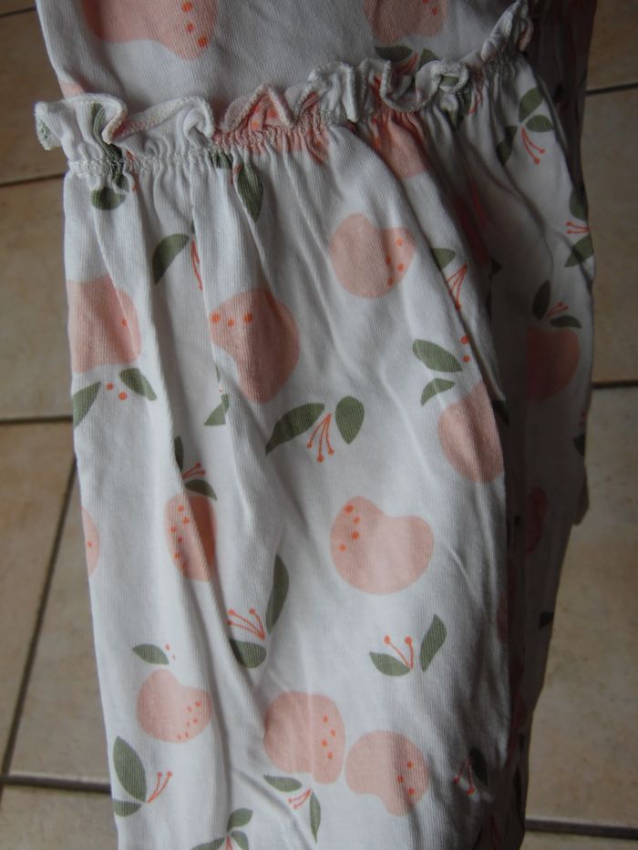 Lot de robes - photo numéro 6
