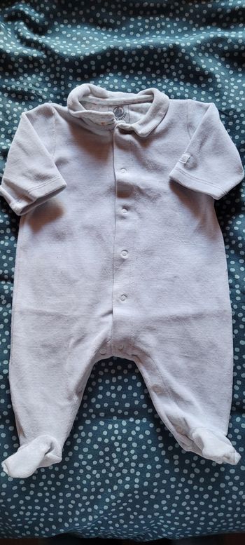 Pyjama 