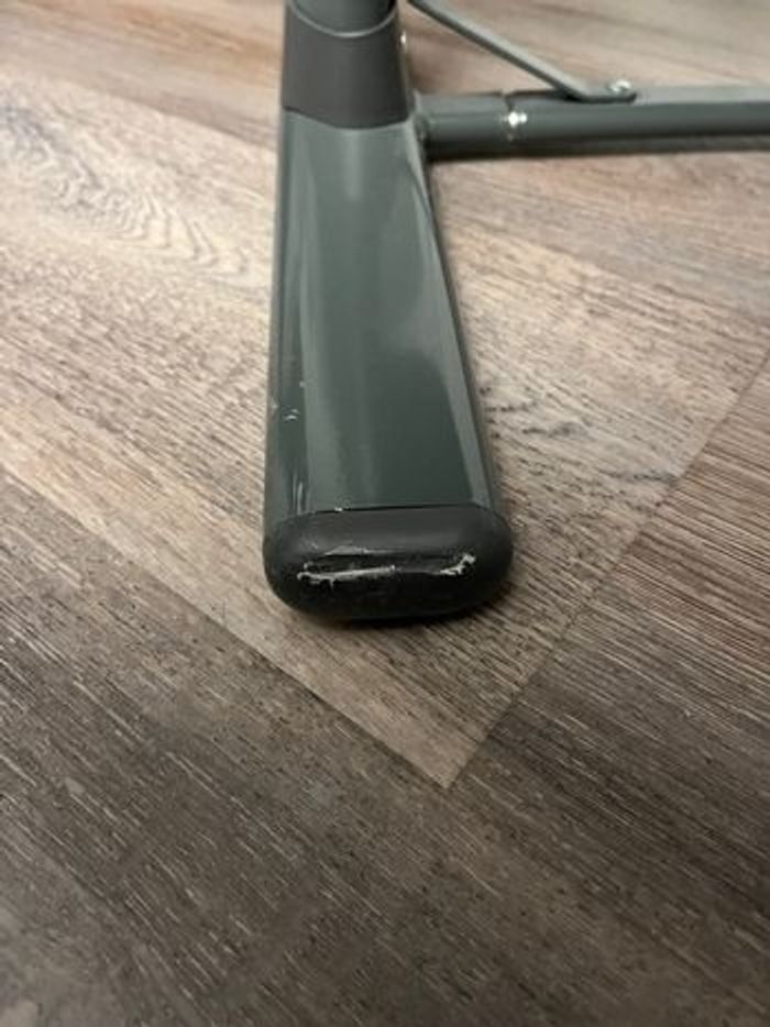 Cododo - photo numéro 8