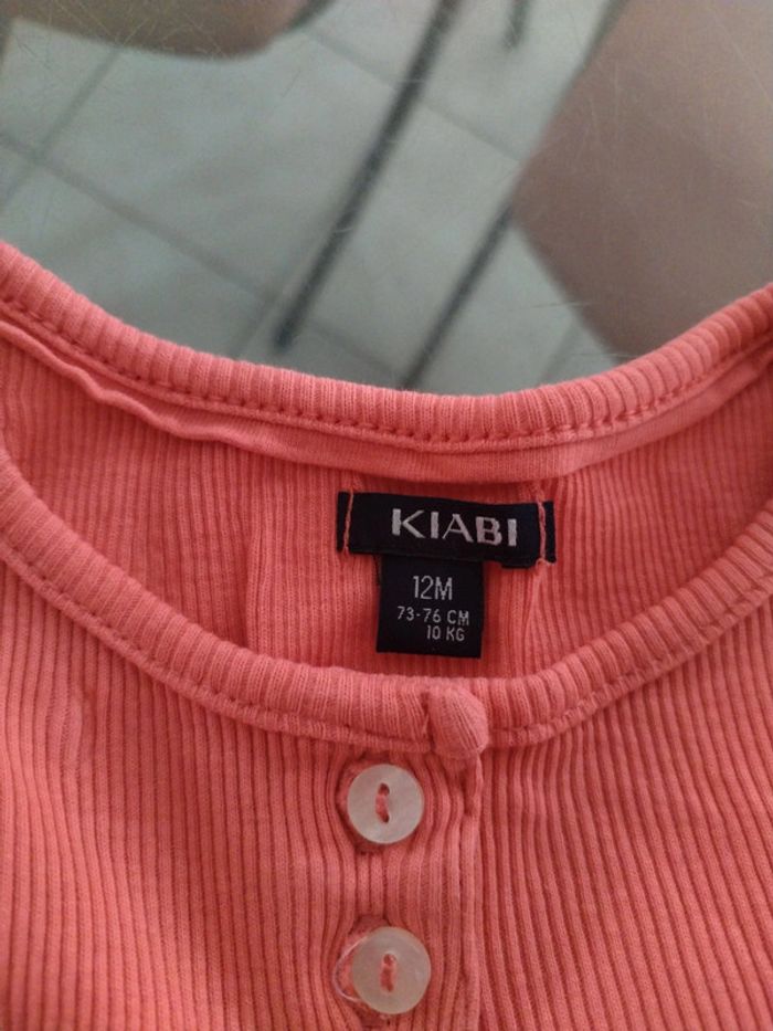 Marcelle - photo numéro 3