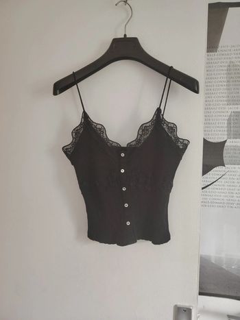 Top sans marque 34