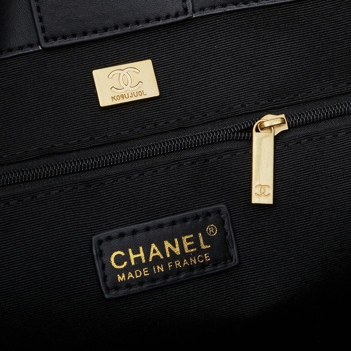 Chanel    25A 99788 - photo numéro 7